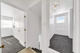 1115 D St, Marysville, CA 95901 - Photo 56