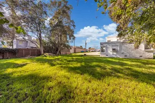 1115 D St, Marysville, CA 95901 - Photo 74