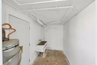 1115 D Street, Marysville, CA 95901 - Photo 12