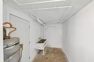 1115 D St, Marysville, CA 95901 - Photo 12