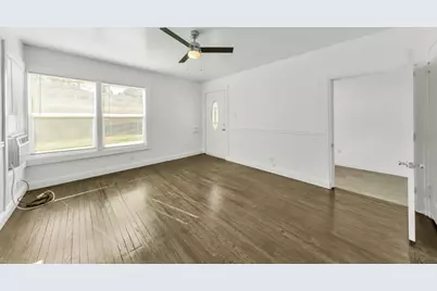 1115 D Street, Marysville, CA 95901 - Photo 28