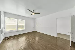 1115 D St, Marysville, CA 95901 - Photo 28