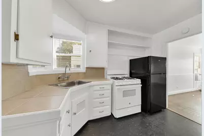 1115 D Street, Marysville, CA 95901 - Photo 30