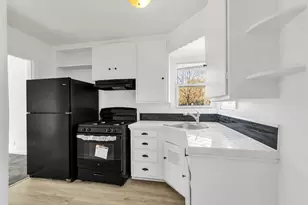 1115 D St, Marysville, CA 95901 - Photo 10