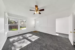 1115 D St, Marysville, CA 95901 - Photo 60