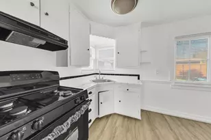 1115 D St, Marysville, CA 95901 - Photo 46