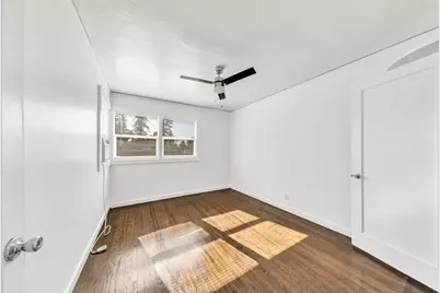 1115 D Street, Marysville, CA 95901 - Photo 38