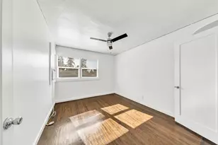 1115 D St, Marysville, CA 95901 - Photo 38