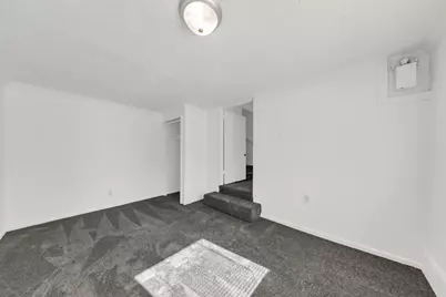 1115 D Street, Marysville, CA 95901 - Photo 66