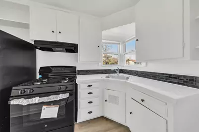 1115 D Street, Marysville, CA 95901 - Photo 14