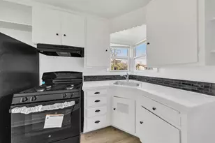 1115 D St, Marysville, CA 95901 - Photo 14