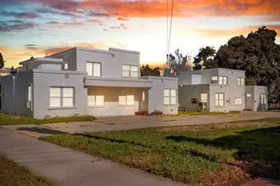 1115 D Street, Marysville, CA 95901 - Photo 1