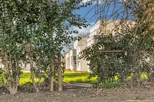 1115 D St, Marysville, CA 95901 - Photo 82