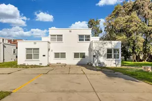 1115 D St, Marysville, CA 95901 - Photo 42