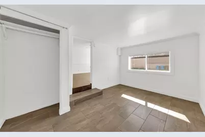 1115 D Street, Marysville, CA 95901 - Photo 34