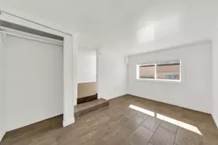 1115 D St, Marysville, CA 95901 - Photo 34