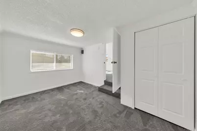 1115 D Street, Marysville, CA 95901 - Photo 16