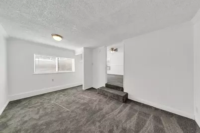 1115 D Street, Marysville, CA 95901 - Photo 50