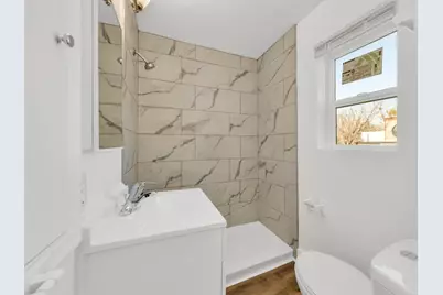 1115 D Street, Marysville, CA 95901 - Photo 70