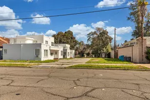 1115 D St, Marysville, CA 95901 - Photo 76