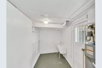 1115 D Street, Marysville, CA 95901 - Photo 32