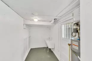 1115 D St, Marysville, CA 95901 - Photo 32