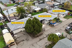 2786 Grove Ave Ave, Sacramento, CA 95815 - Photo 4