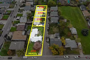 2786 Grove Ave Ave, Sacramento, CA 95815 - Photo 2