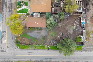 736 S Modesto Ave, Stockton, CA 95203 - Photo 6