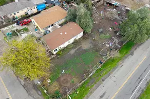 736 S Modesto Ave, Stockton, CA 95203 - Photo 2