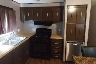 N Foresthill Rd, Foresthill, CA 95631 - Photo 8
