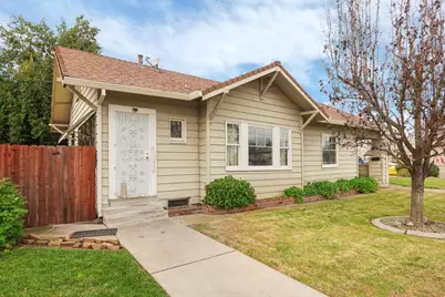 400 Chestnut Street, Lodi, CA 95240 - Photo 8