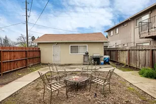 400 Chestnut St, Lodi, CA 95240 - Photo 34