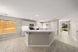 2005 Floral Ct, Modesto, CA 95356 - Photo 10