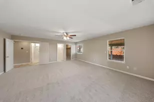 2005 Floral Ct, Modesto, CA 95356 - Photo 24