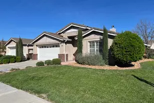 2005 Floral Ct, Modesto, CA 95356 - Photo 2