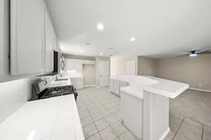 2005 Floral Ct, Modesto, CA 95356 - Photo 10