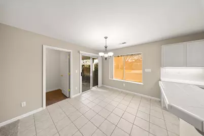 2005 Floral Court, Modesto, CA 95356 - Photo 12