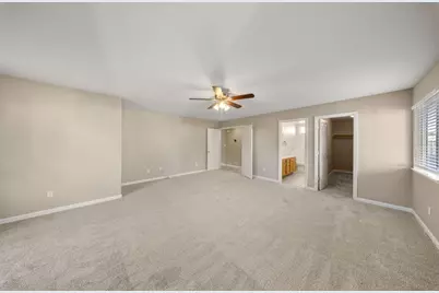 2005 Floral Court, Modesto, CA 95356 - Photo 26