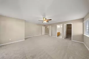 2005 Floral Ct, Modesto, CA 95356 - Photo 26