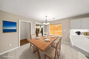 2005 Floral Ct, Modesto, CA 95356 - Photo 12