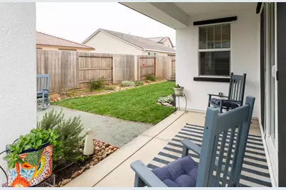 4414 Hawkfinch Circle, Rancho Cordova, CA 95742 - Photo 36