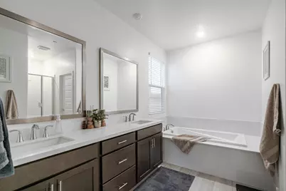 4414 Hawkfinch Circle, Rancho Cordova, CA 95742 - Photo 4