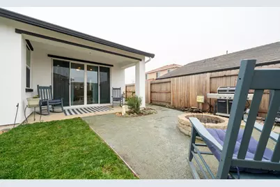 4414 Hawkfinch Circle, Rancho Cordova, CA 95742 - Photo 42