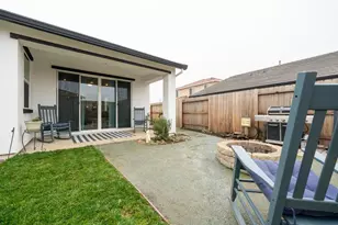 4414 Hawkfinch Cir, Rancho Cordova, CA 95742 - Photo 42