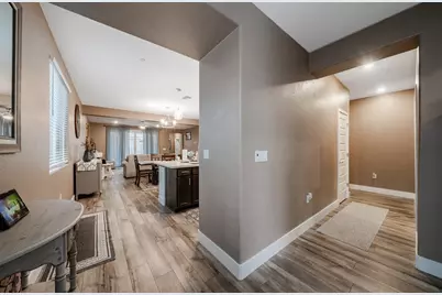 4414 Hawkfinch Circle, Rancho Cordova, CA 95742 - Photo 10