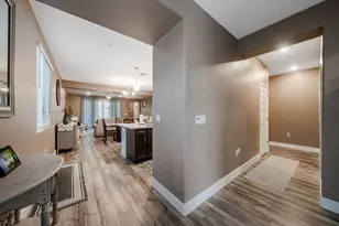 4414 Hawkfinch Cir, Rancho Cordova, CA 95742 - Photo 10