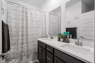 4414 Hawkfinch Cir, Rancho Cordova, CA 95742 - Photo 26