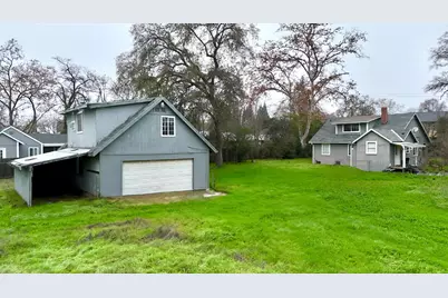 7852 Old Auburn Road, Citrus Heights, CA 95610 - Photo 6