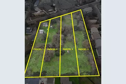 7852 Old Auburn Road, Citrus Heights, CA 95610 - Photo 1